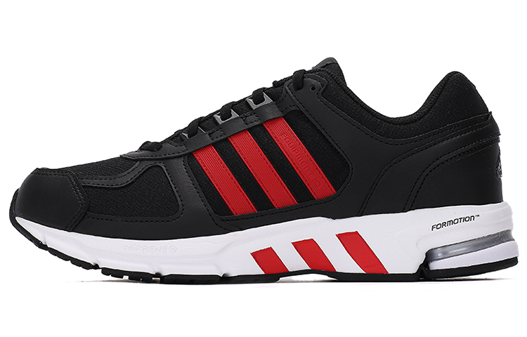 

Adidas Экипировка 10 'Черный Красный'