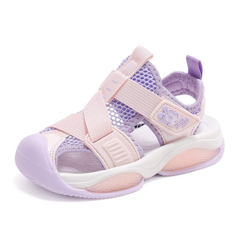 

Босоножки и сандалии BOBDOG Kids' Sandals Kids