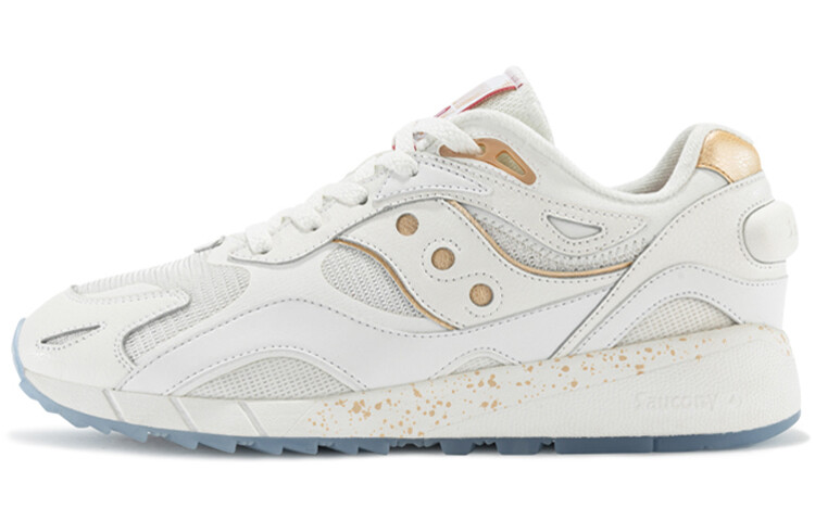 

Кроссовки Saucony Shadow 6000 унисекс