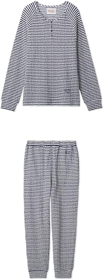 

Длинная футболка с объемным жаккардовым узором PMCT255262 M Gelato Pique