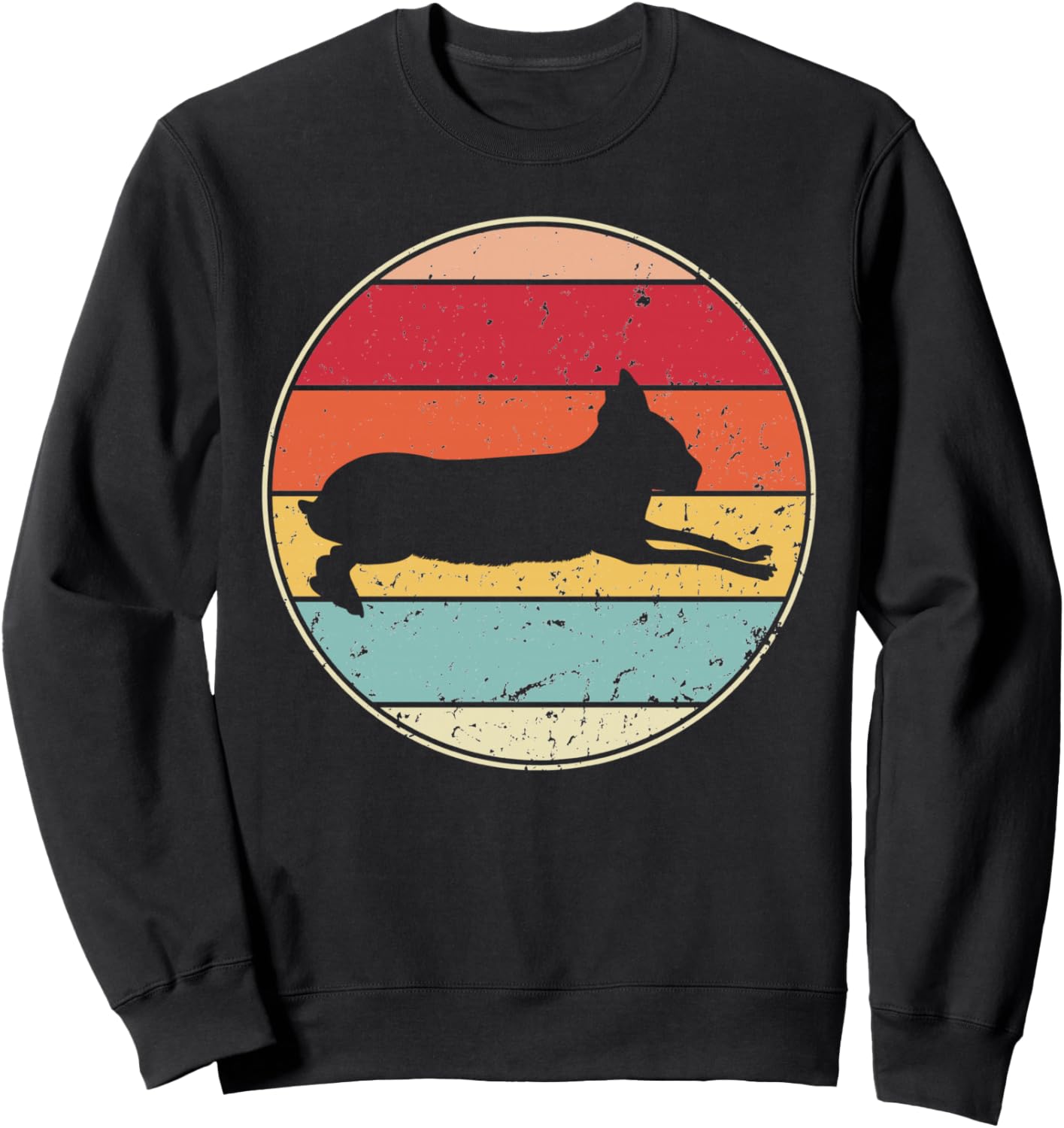 

Ретро-толстовка Patagonia в винтажном стиле с силуэтом патагонского животного из зоопарка, черная Retro Patagonian Vintage Patagonian Silhouette, Черный, Ретро-толстовка Patagonia в винтажном стиле с силуэтом патагонского животного из зоопарка, черная Ret