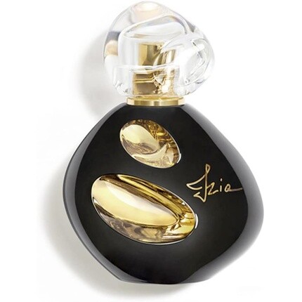 Sisley Paris Izia La Nuit Edp 30ml — фото 3