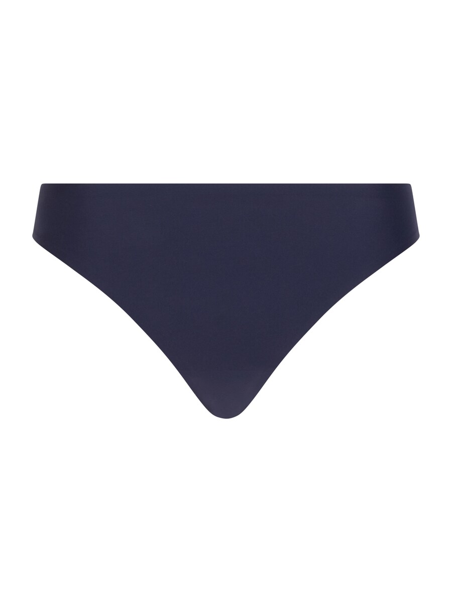 

Стринги Chantelle SoftStretch, Navy