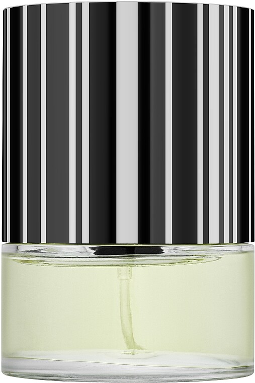

Духи N.C.P. Olfactives Original Edition 501 Iris & Vanilla
