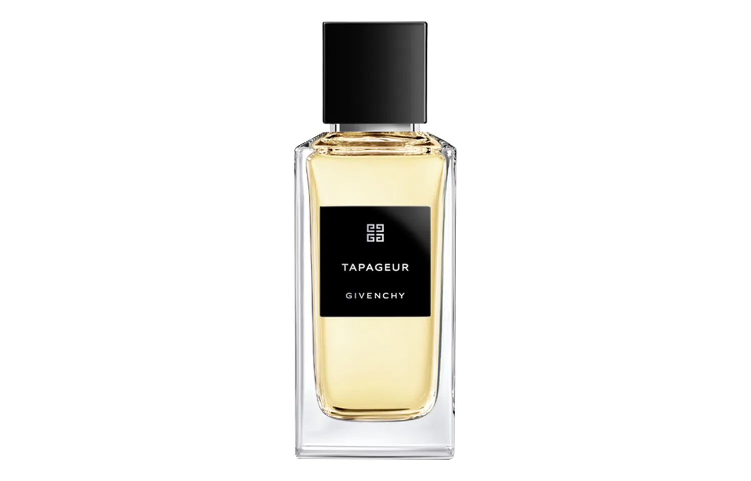 Парфюмерная вода Givenchy Noble Craftsmanship Graceful And Ethereal Perfumes Woody Floral Eau De Parfum EDP, 50 мл — фото 4