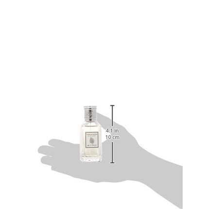 ETRO Lemon Sorbet EDT Vapo 50мл — фото 3