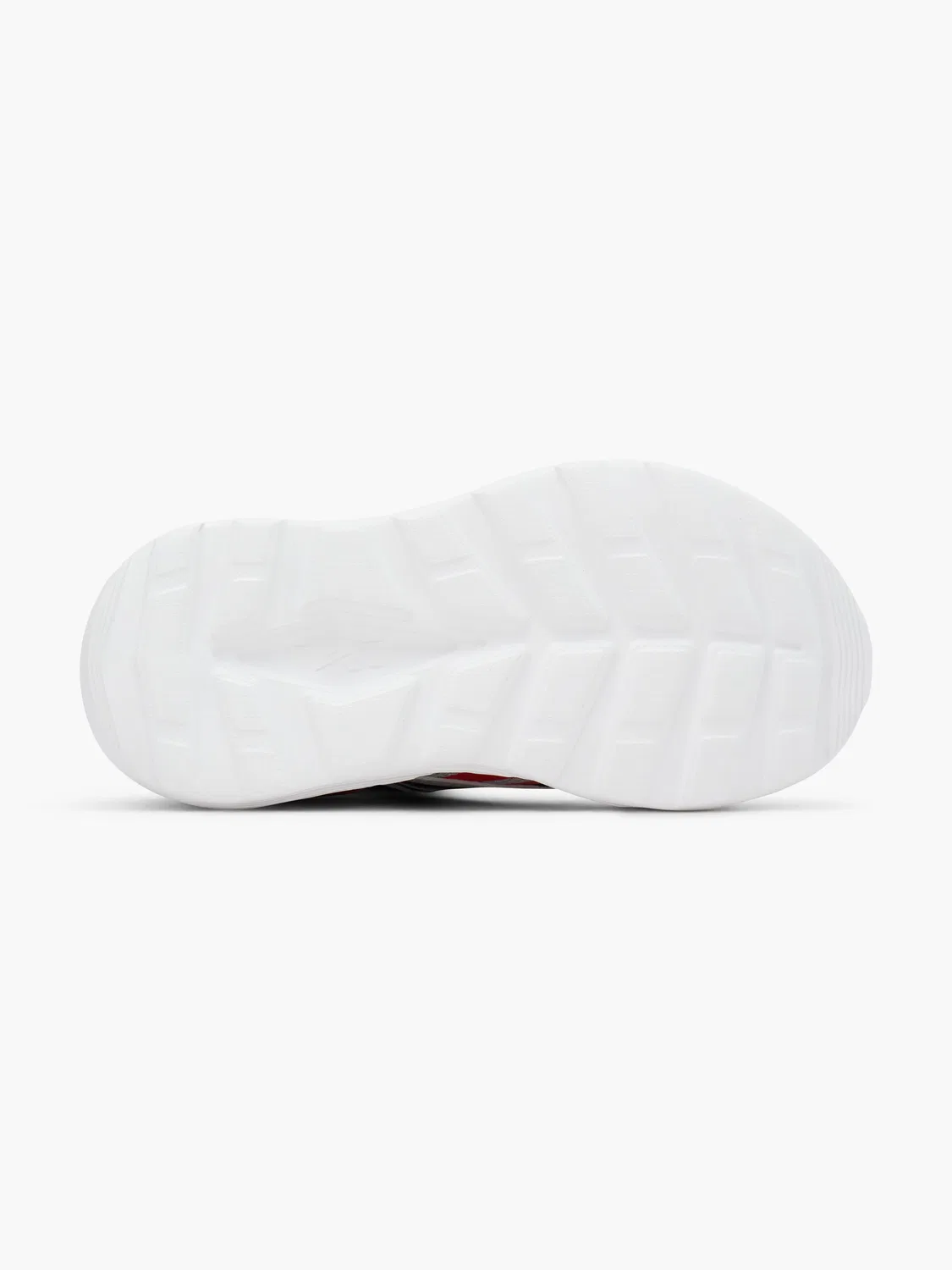 Детские кроссовки slip-on Reebok LITE SPINNER, серый — фото 4