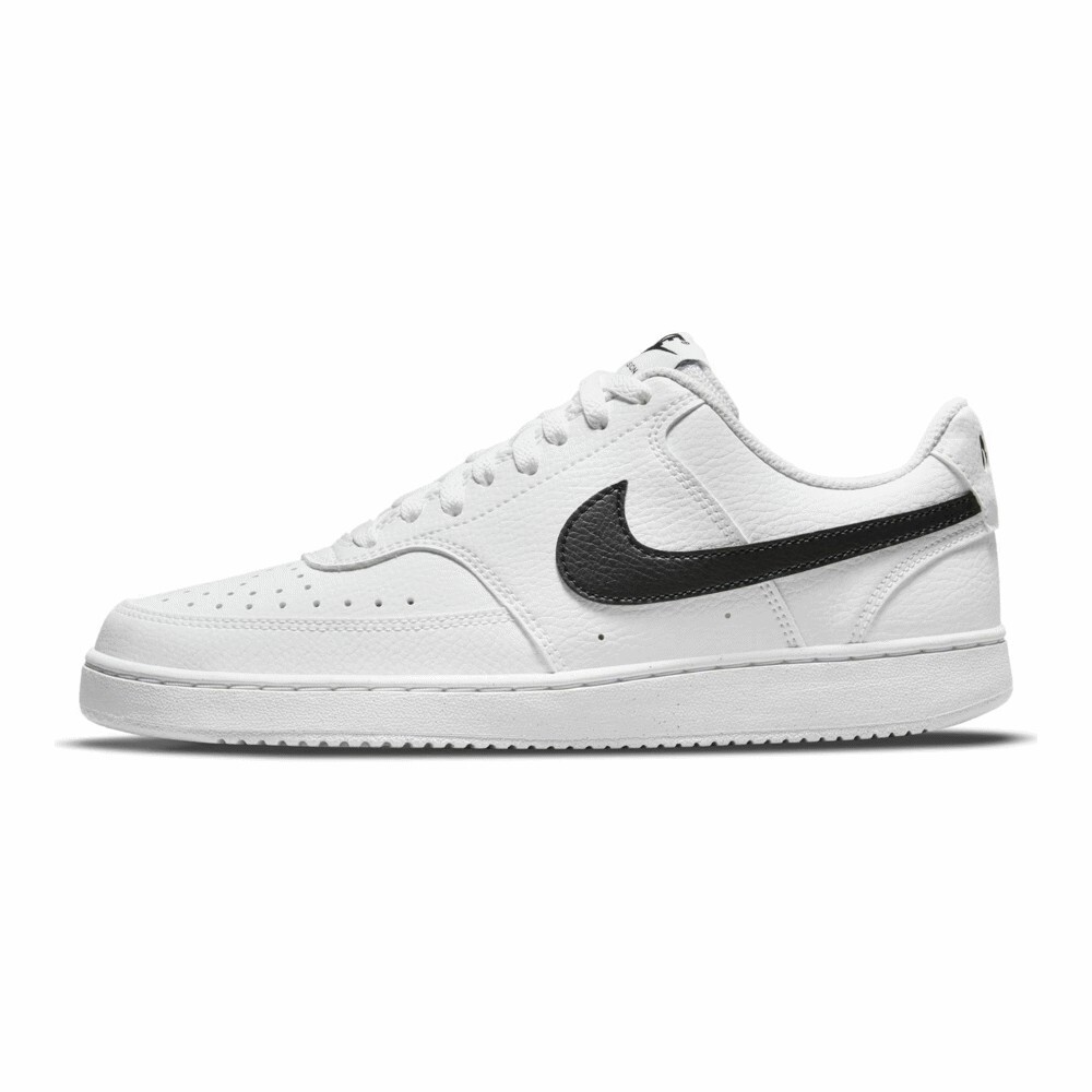 

Кроссовки Nike Sportswear Zapatillas, white, Белый, Кроссовки Nike Sportswear Zapatillas, white