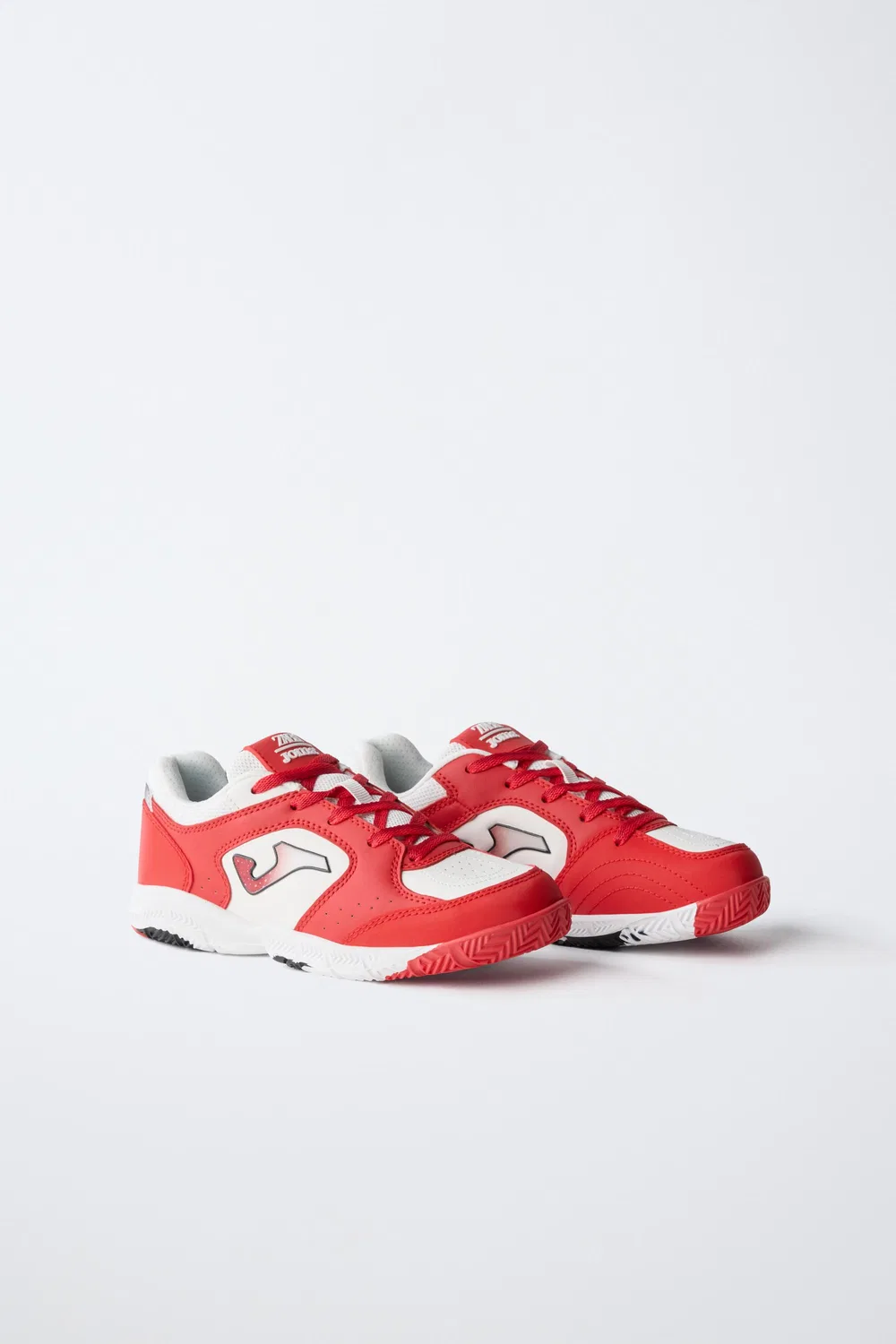 КРОССОВКИ JOMA MUNDIAL CANADA ZARA, Multicoloured — фото 2
