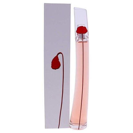 

Kenzo Flower By Kenzo L'Eau De Vie Eau De Parfum Legere 100 мл Испаритель