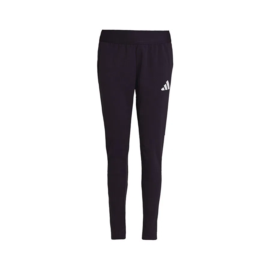 Женские спортивные штаны adidas TURKIYE PNT W, Фиолетовый