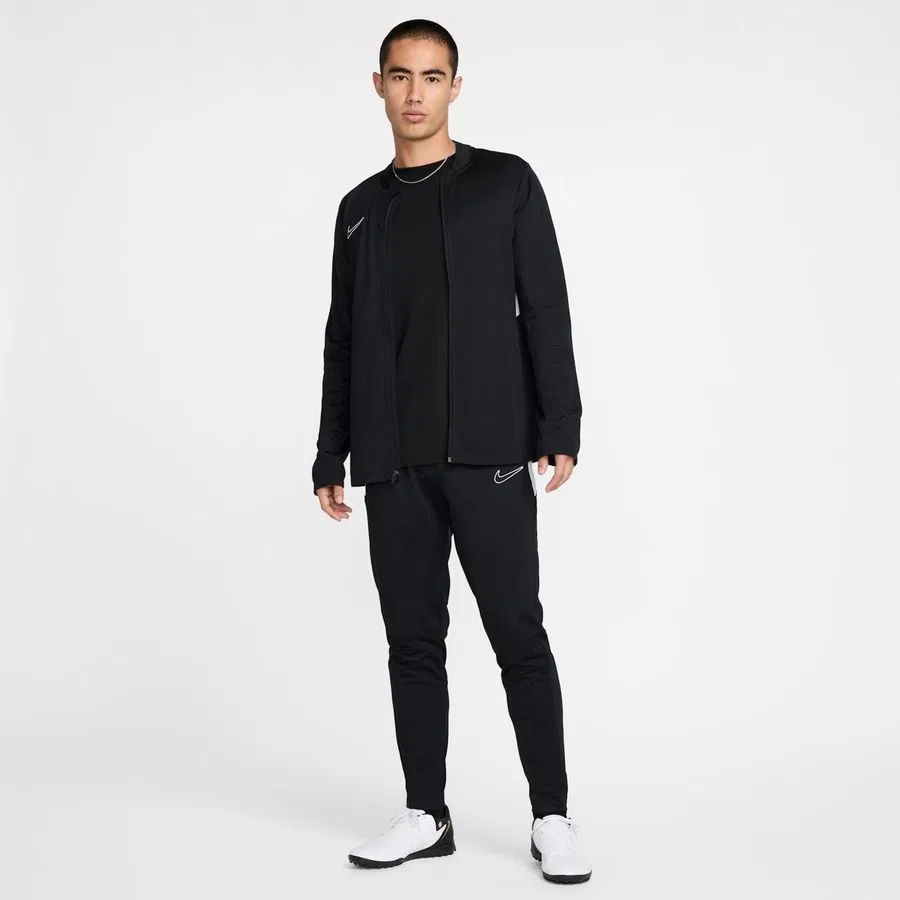 Спортивный костюм Dri-FIT Nike Academy, Черный — фото 2