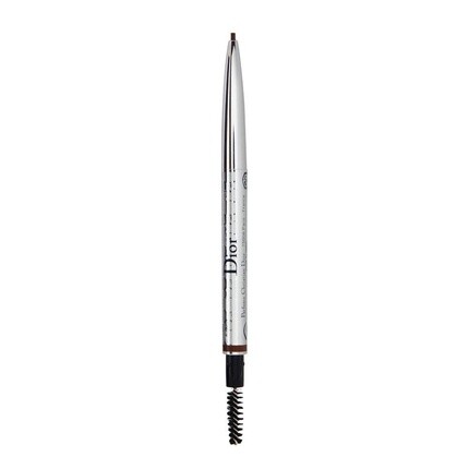 

Карандаш Diorshow Brow Styler Ultra Precision Pencil 003 Auburn 0,09G, Dior