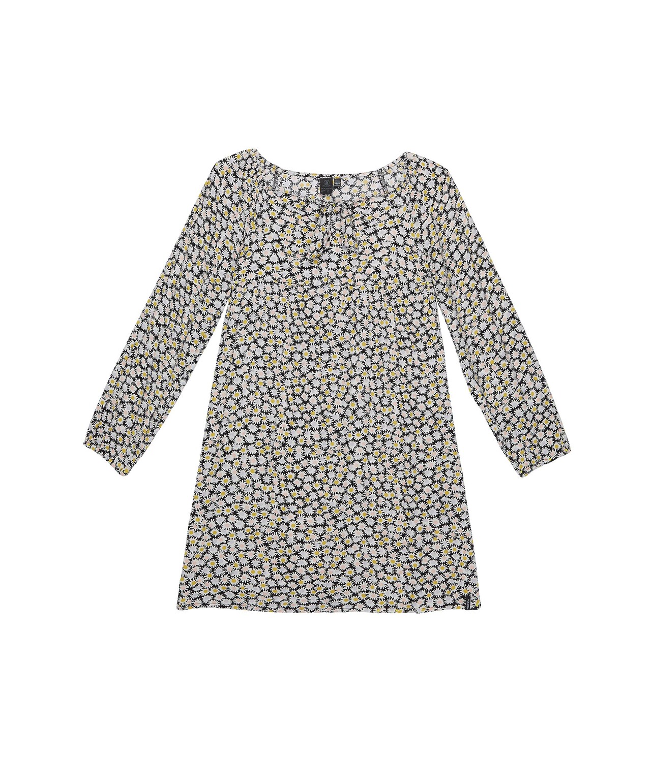 

Платье Volcom Kids, Far Out Forever Dress