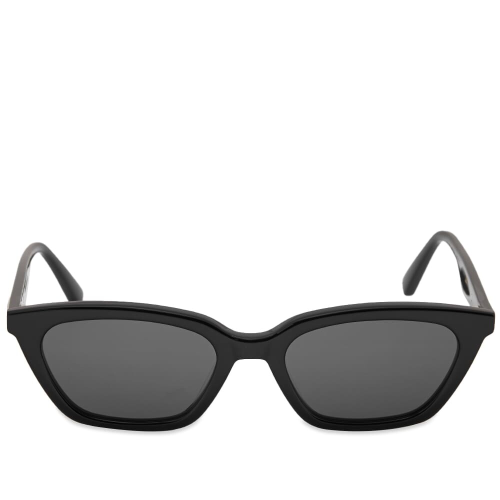 

Солнцезащитные очки Gentle Monster Loti Sunglasses