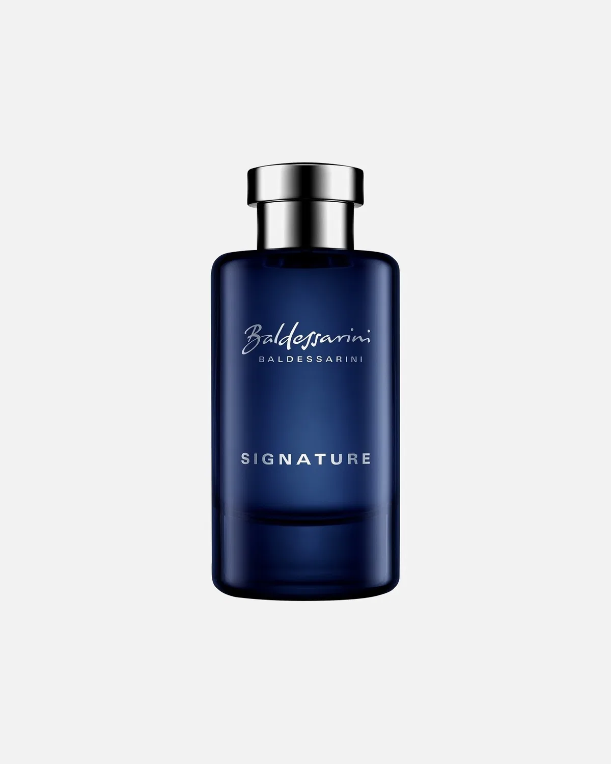 Фирменная туалетная вода Baldessarini, 50 Ml — фото 2