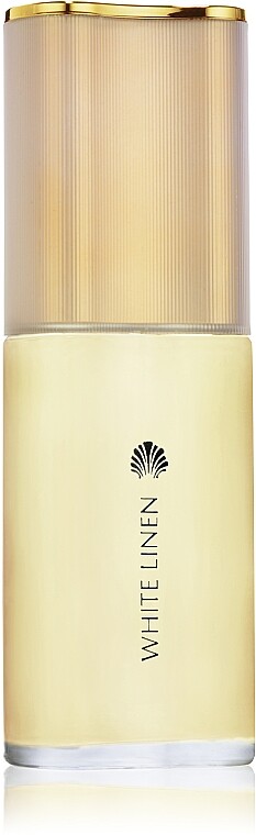 

Духи Estée Lauder White Linen