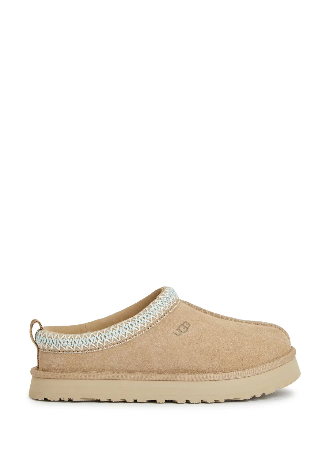Ботильоны Ugg Tazz Kum