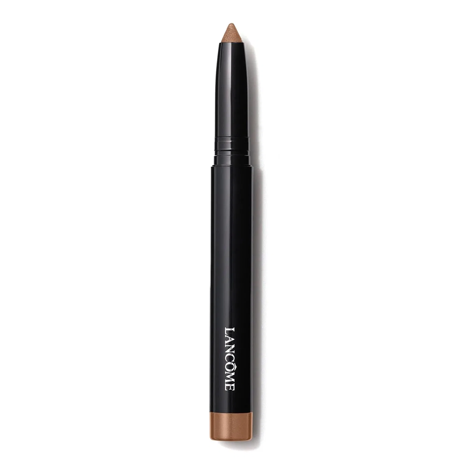Тени для век Lancôme Ombre Hypnôse Stylo, 1.4 г, 04 Brun Captiv