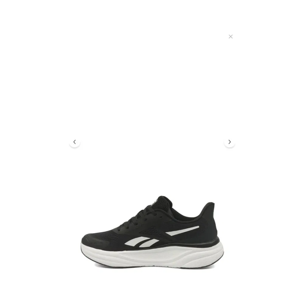 Детские кроссовки Reebok PrimeWalk Tiempo II для прогулок, унисекс, всесезонные — фото 3