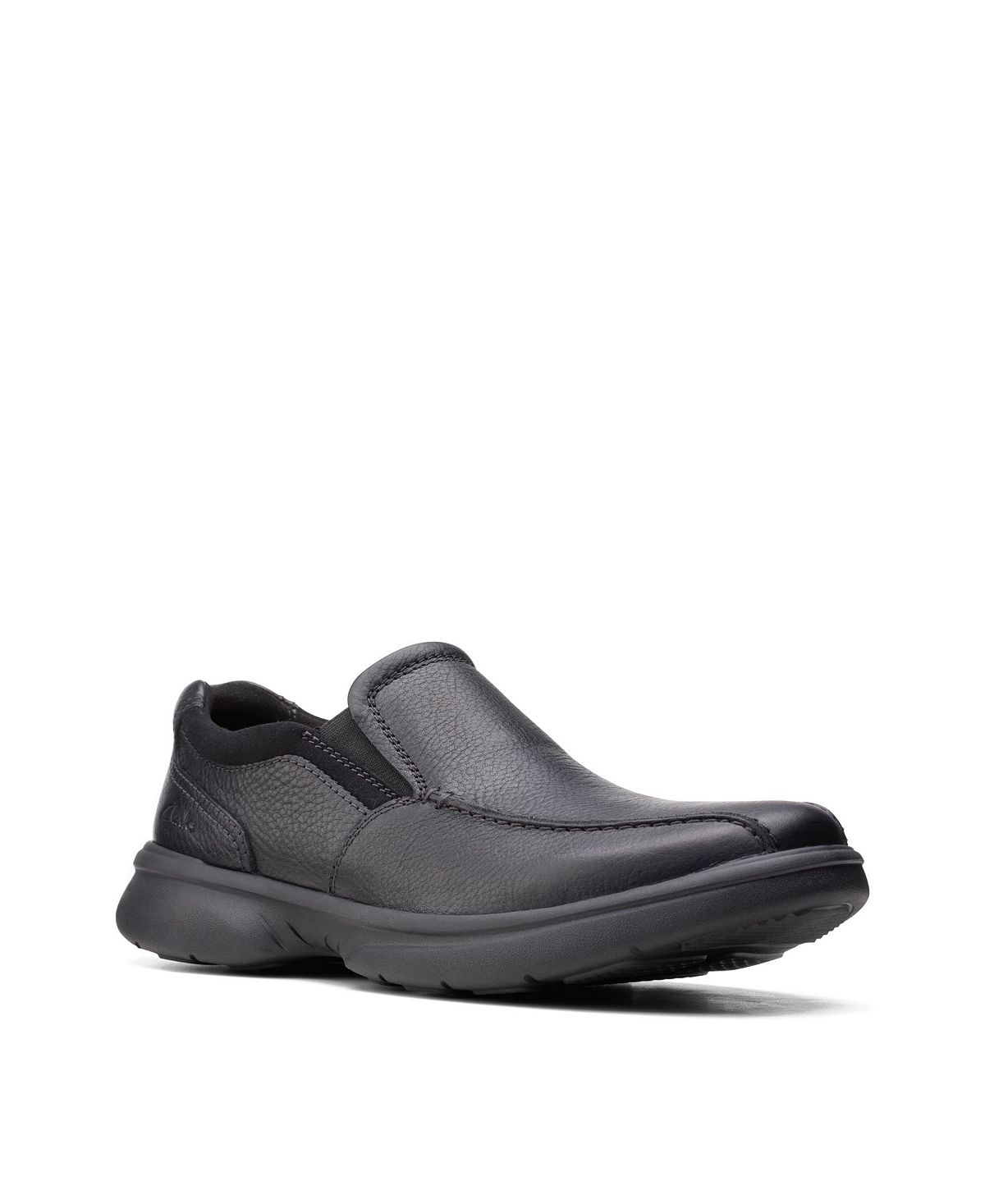 

Мужские кроссовки bradley step slip-on Clarks, мульти, Серый, Мужские кроссовки bradley step slip-on Clarks, мульти