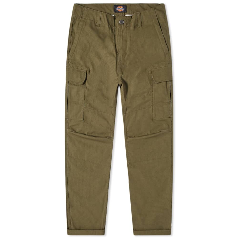 

Брюки Dickies Millerville Cargo Pant, Коричневый, Брюки Dickies Millerville Cargo Pant