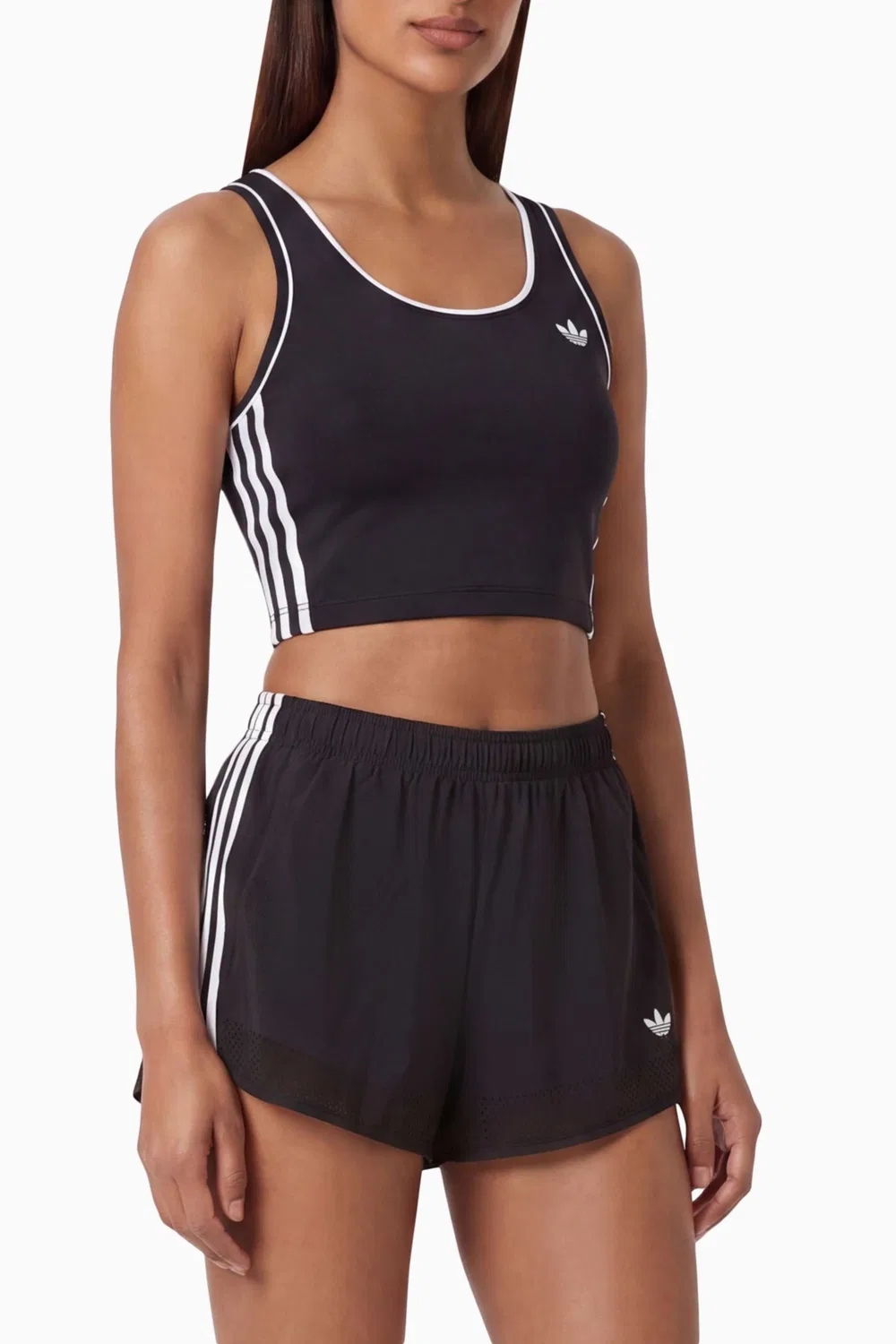 Майка спортивная Originals Sport Adidas