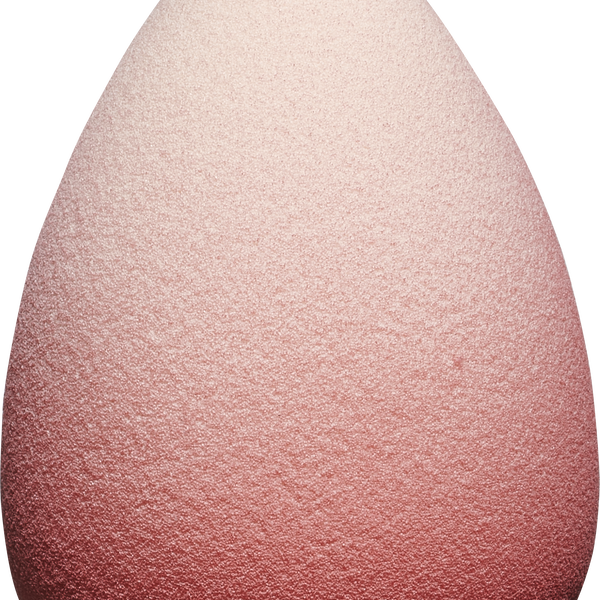 

Спонж для макияжа, 1 шт. Hebe Professional Makeup blender