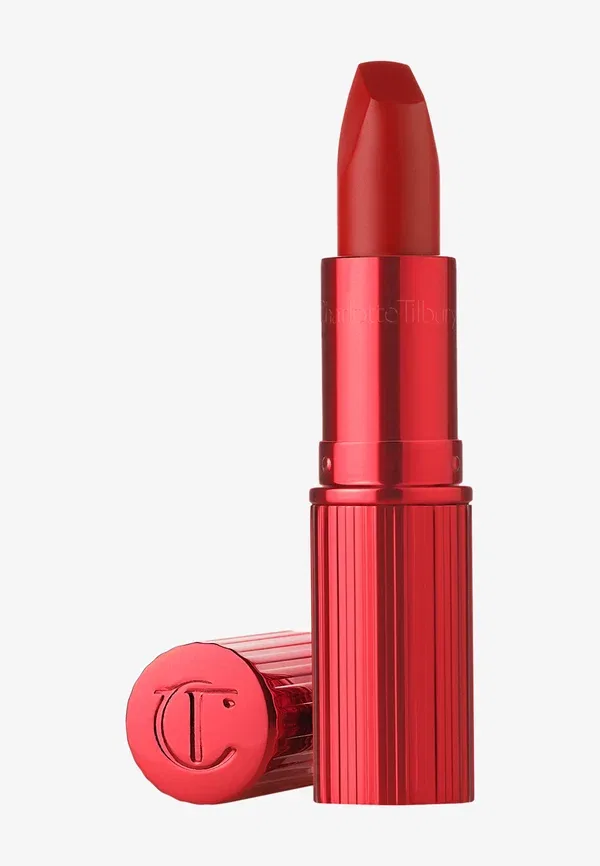 Помада 3.5 г Charlotte Tilbury, цвет mark of a kiss