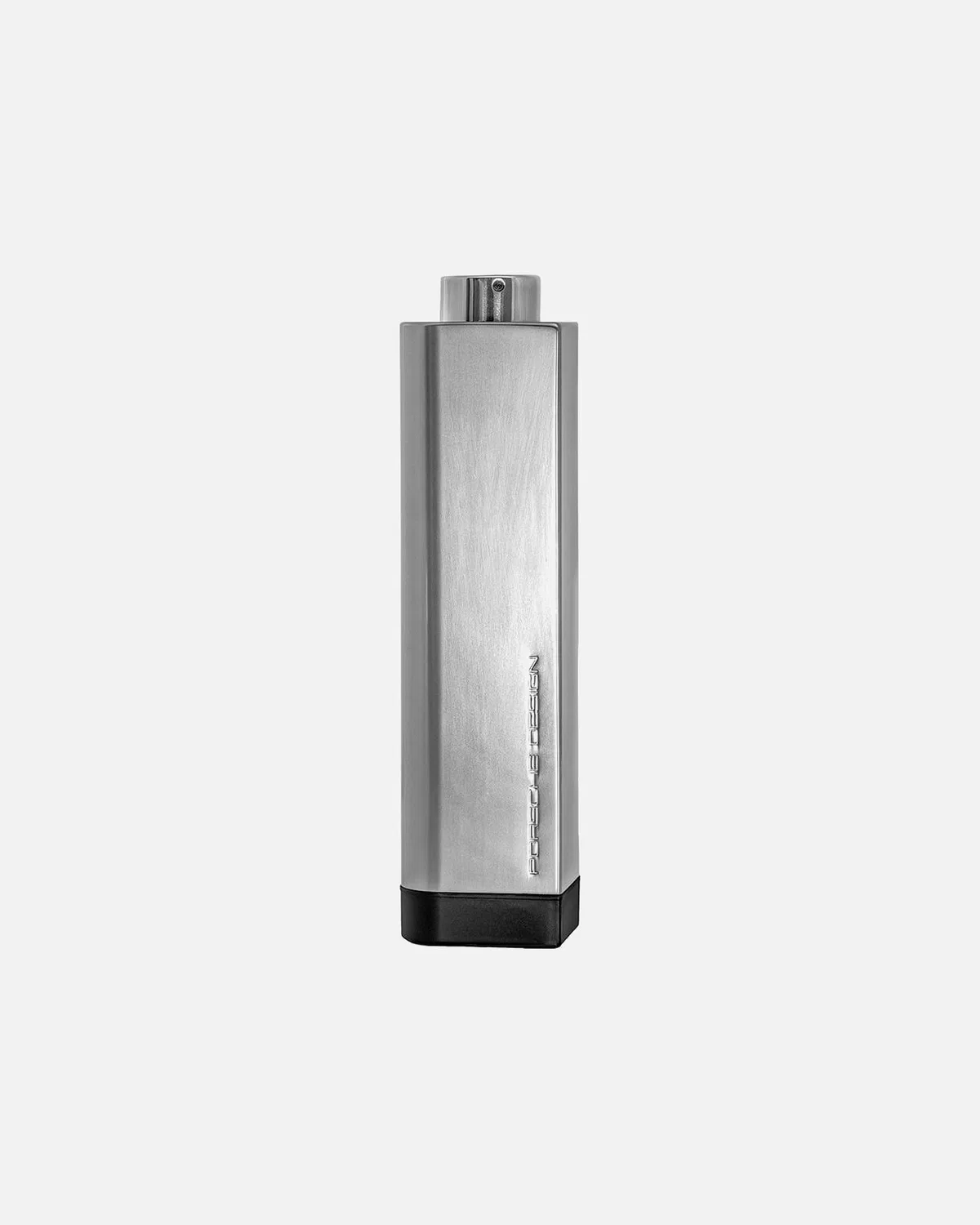 Туалетная вода 180 туалетная вода 50 мл Porsche Design, 100 Ml