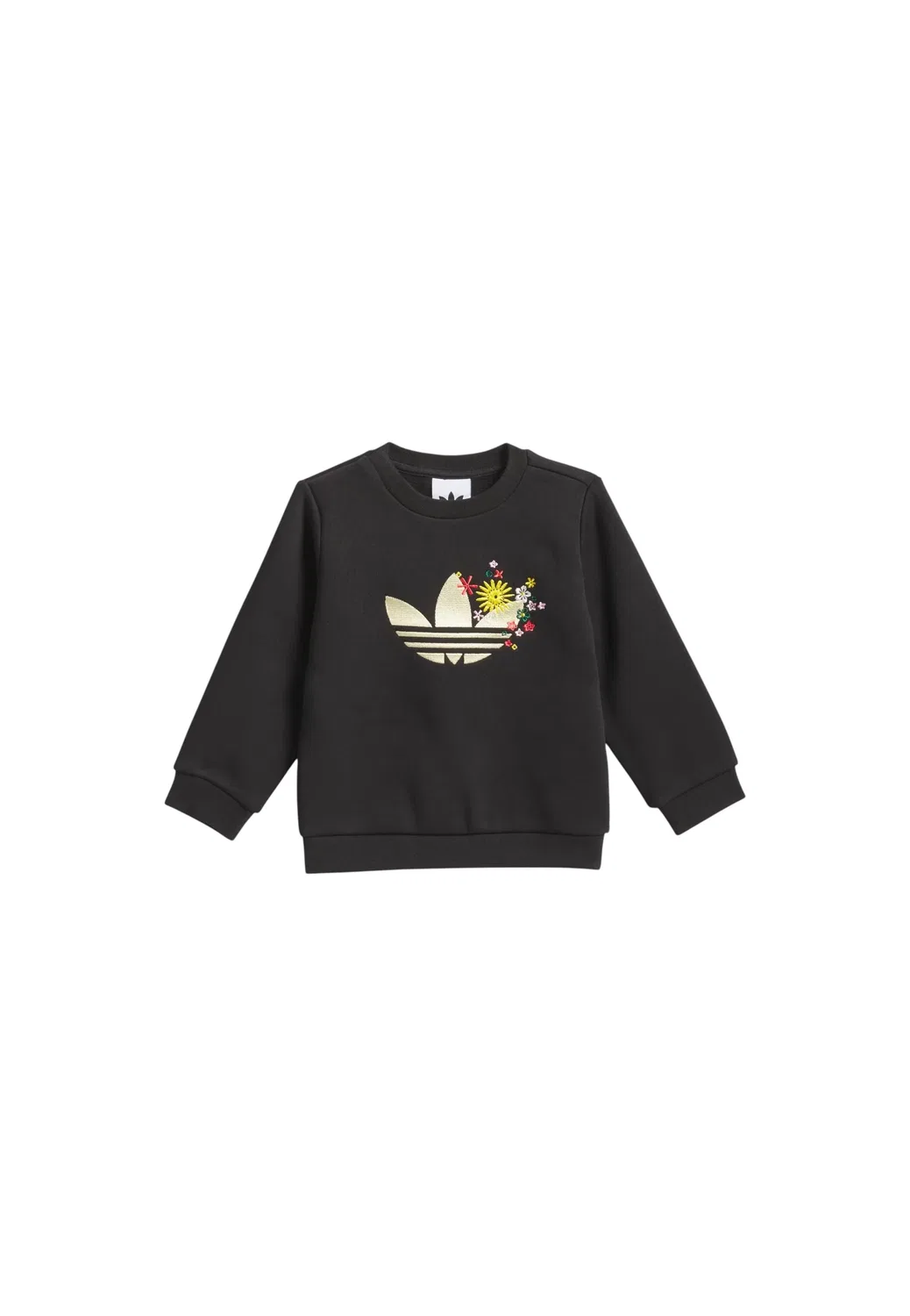Спортивный костюм с брюками KD5933 Adidas Originals, многоцветный — фото 2