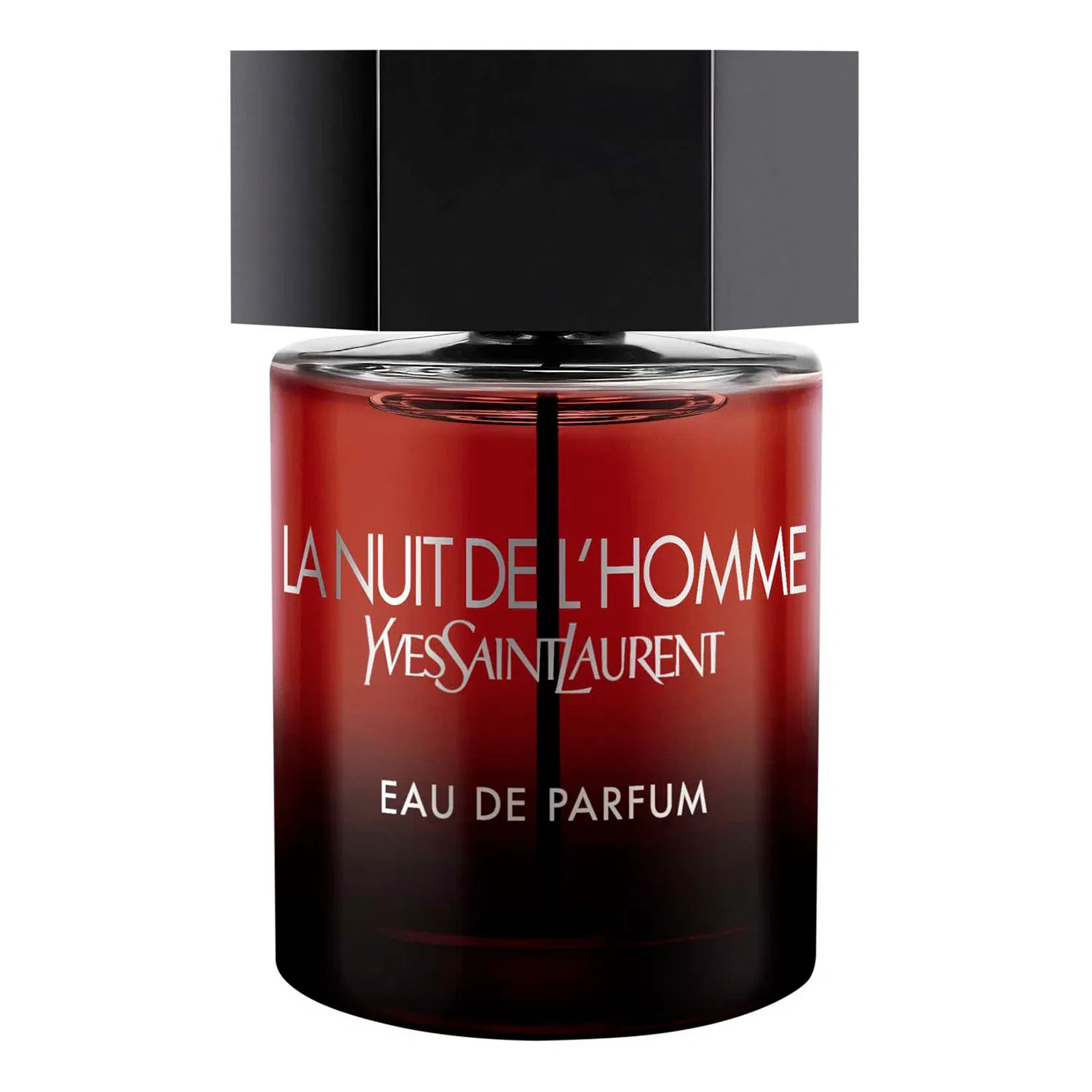 Парфюмерная вода Yves Saint Laurent La Nuit de l'Homme 100 мл