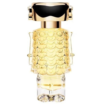 Парфюмерная вода Paco Rabanne Fame, 30 мл