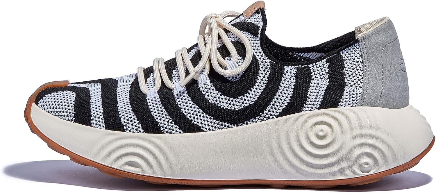 

Мужские кроссовки UIN на платформе для прогулок, повседневные, удобные, с художественной росписью, для путешествий, модные кроссовки Brava, черный