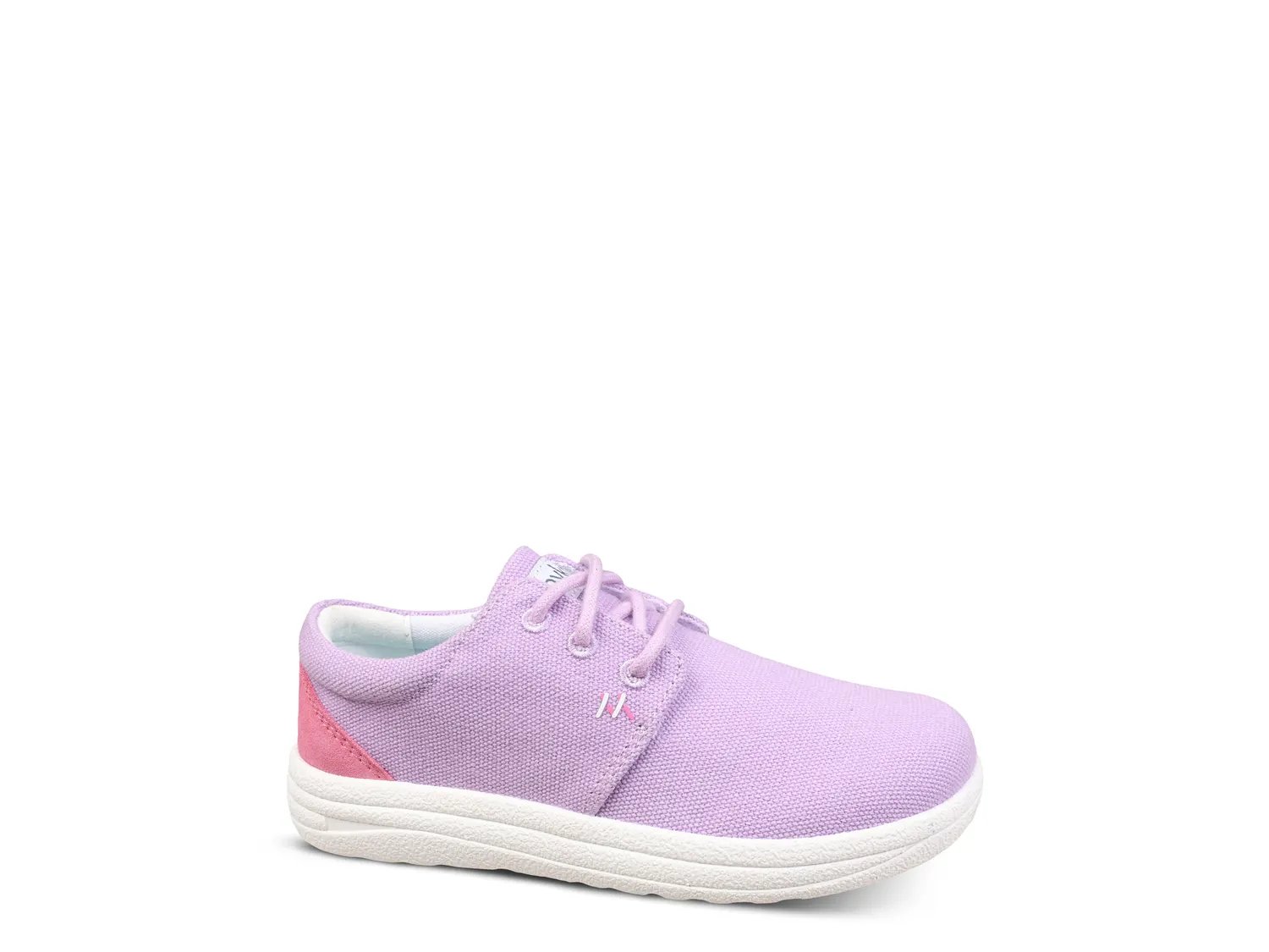 

Кроссовки Mykos Palmer Sneaker - Kids', фиолетовый