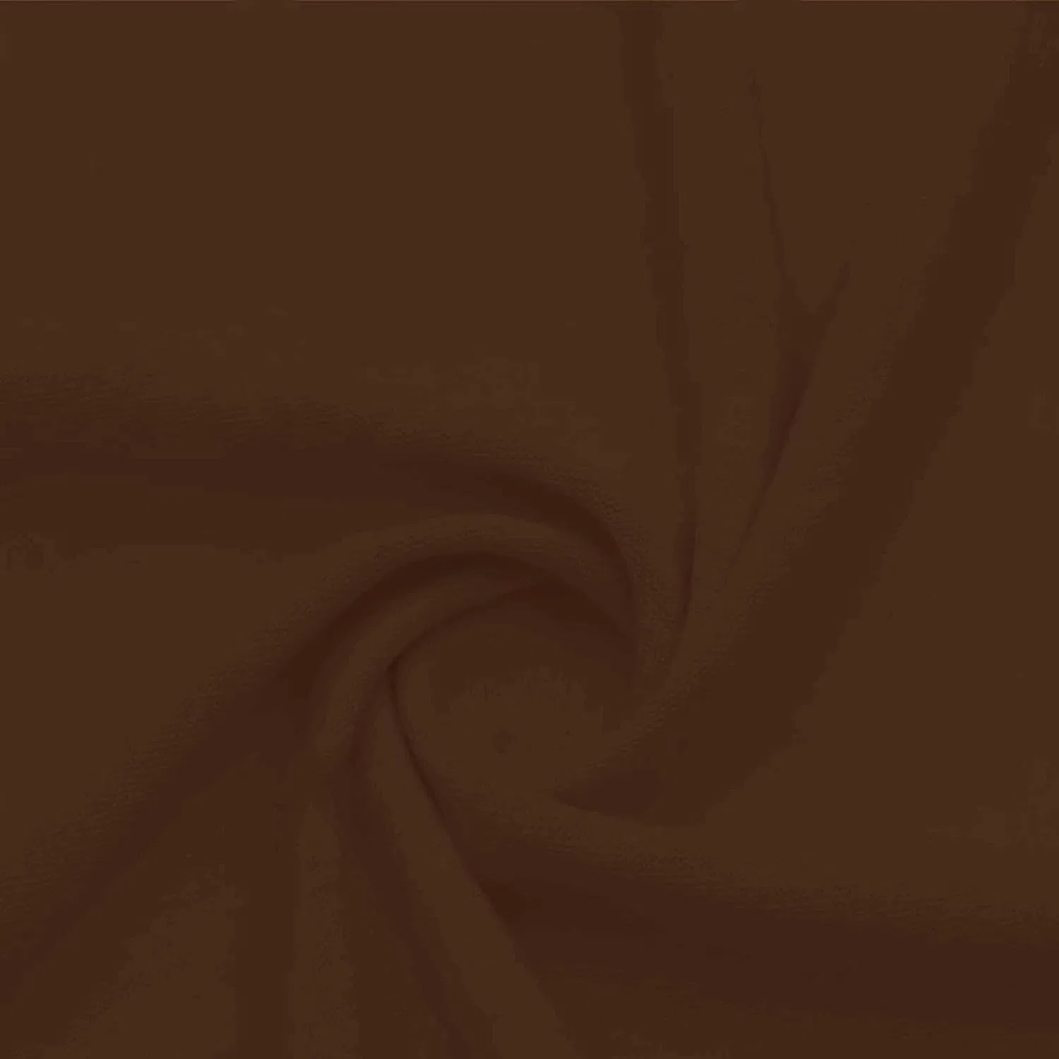 Мужская футболка с американским флагом 250th Anniversary, A-brown — фото 4