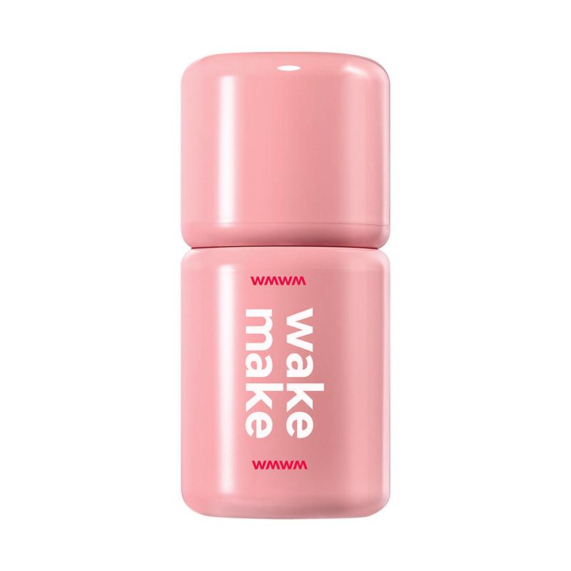 Румяна WakeMake Shaking, 06 Fig Tea, 4 г