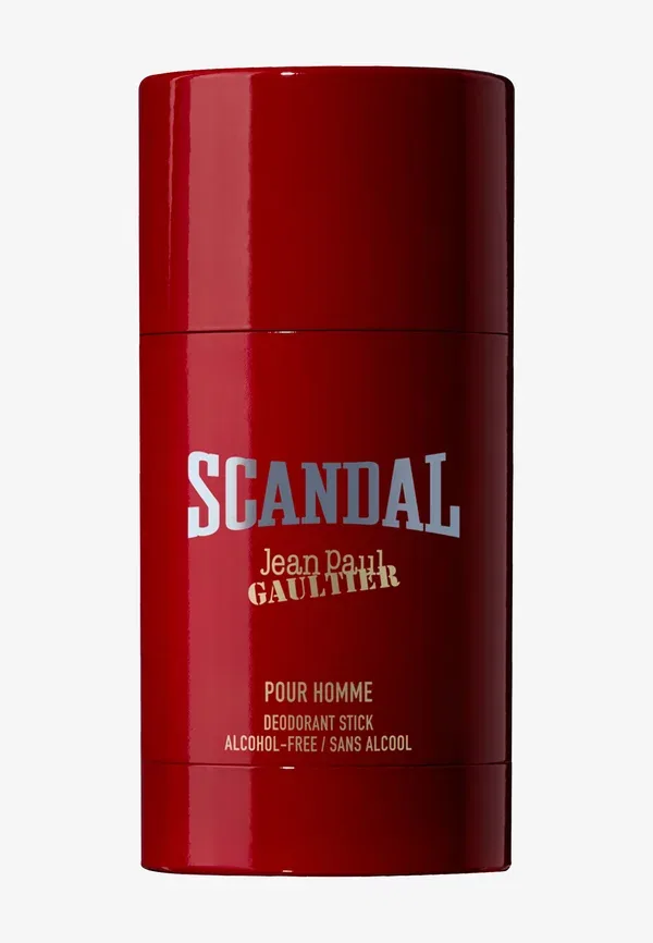 Дезодорант-стик Scandal for him 75 г Jean Paul Gaultier Fragrances