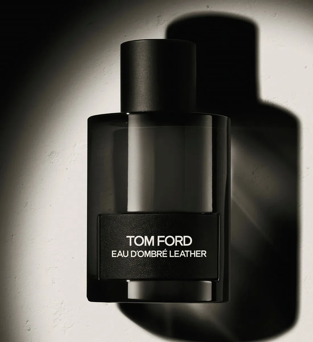 TOM FORD Туалетная вода — фото 2