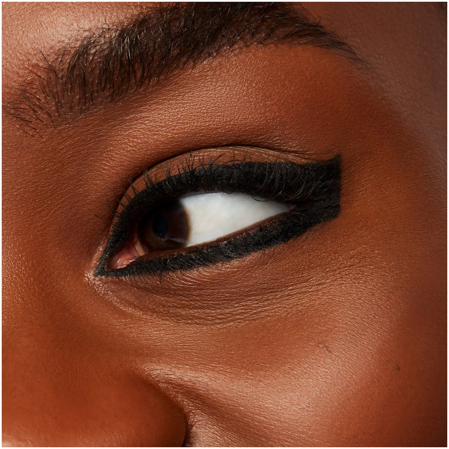Карандаш для глаз гелевый Colour Excess Gel Pencil Eyeliner MAC, Glide or Die — фото 4