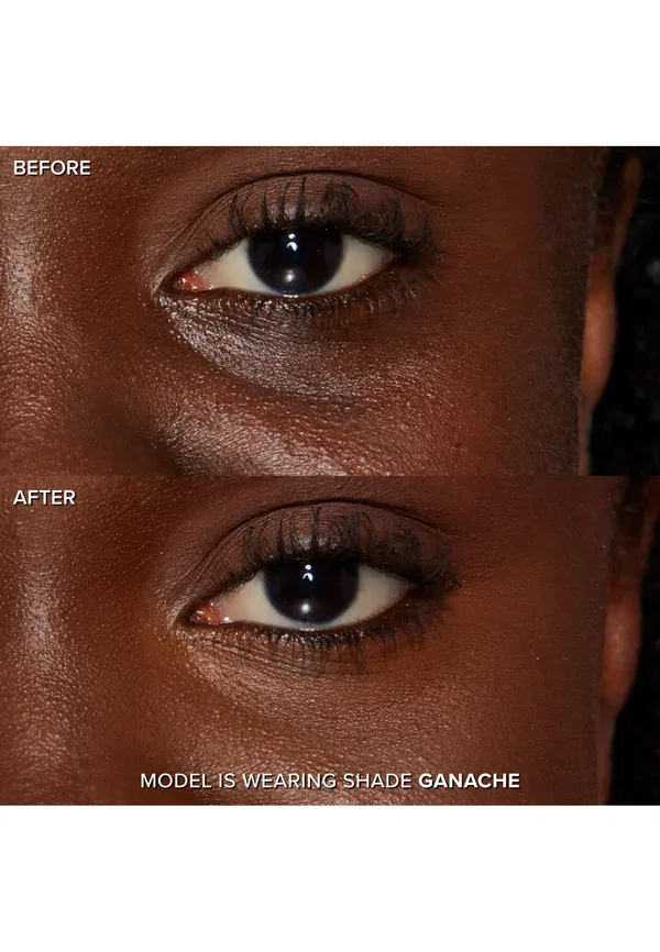 Консилер Full Coverage Too Faced Born This Way Super Coverage Concealer, 13.5 мл, Ganache, цвет ganache — фото 3