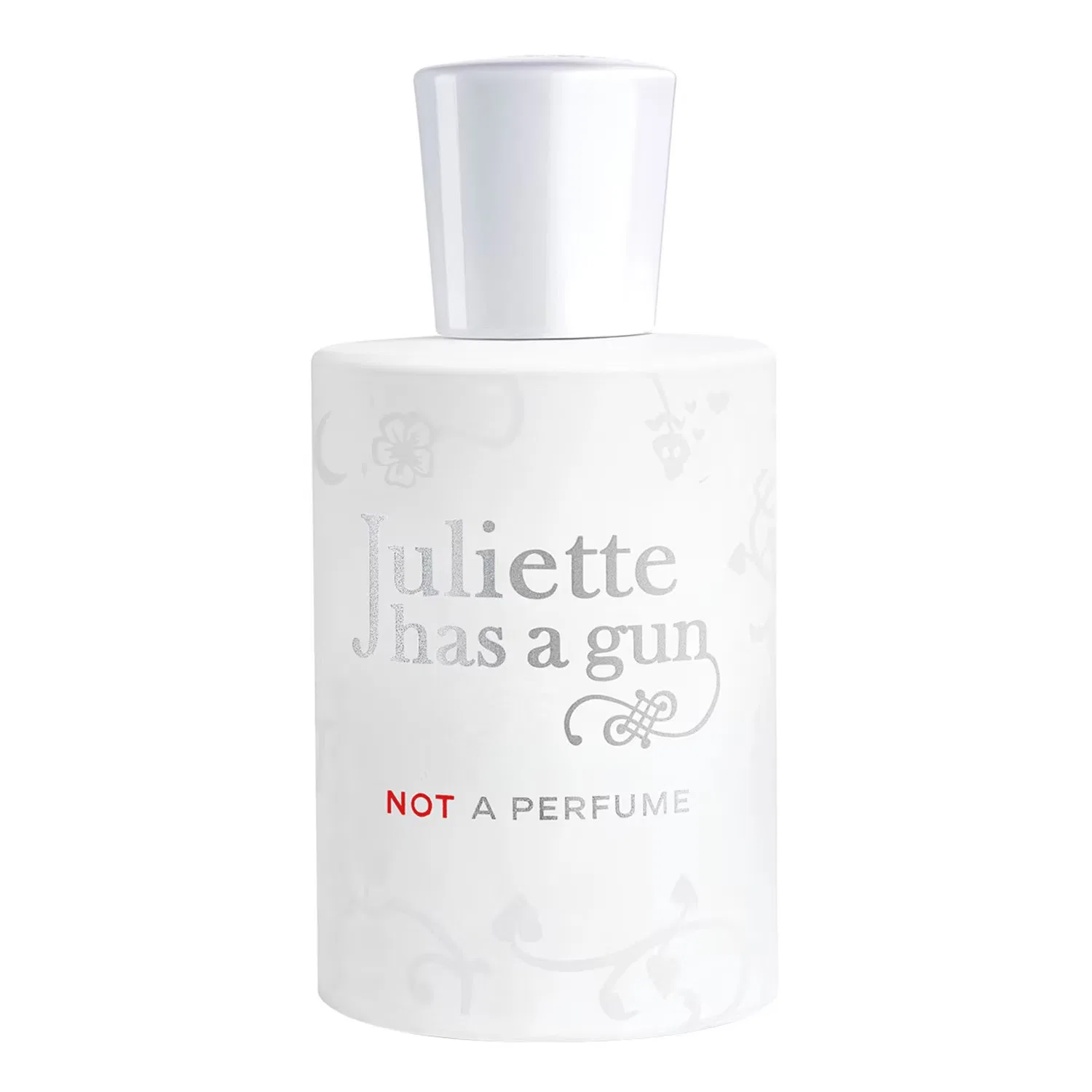 Парфюмерная вода 50 мл Cetalox Juliette Has a Gun, Vaporisateur