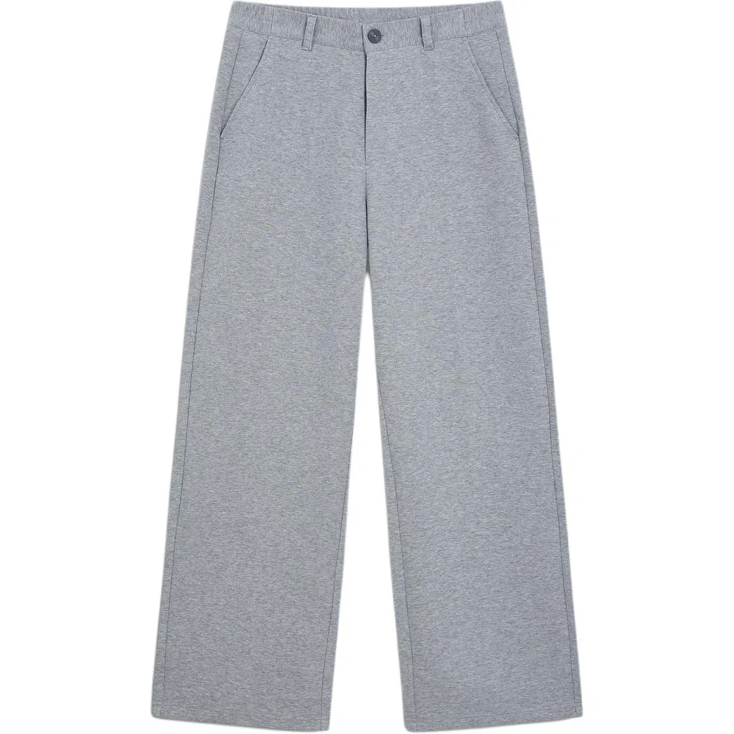Мужские повседневные брюки Gray GAP