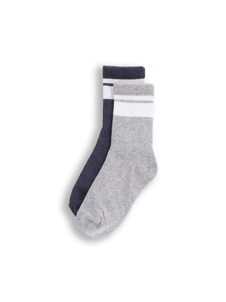 

Coccodrillo Разноцветные носки