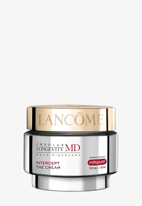 Крем для лица Absolue Longevity MD Intercept 50 мл Lancome