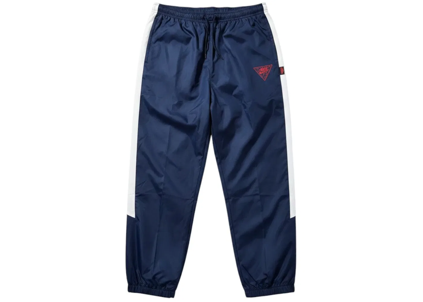 Унисекс штаны Nike x Stranger Things Woven Pants Nike