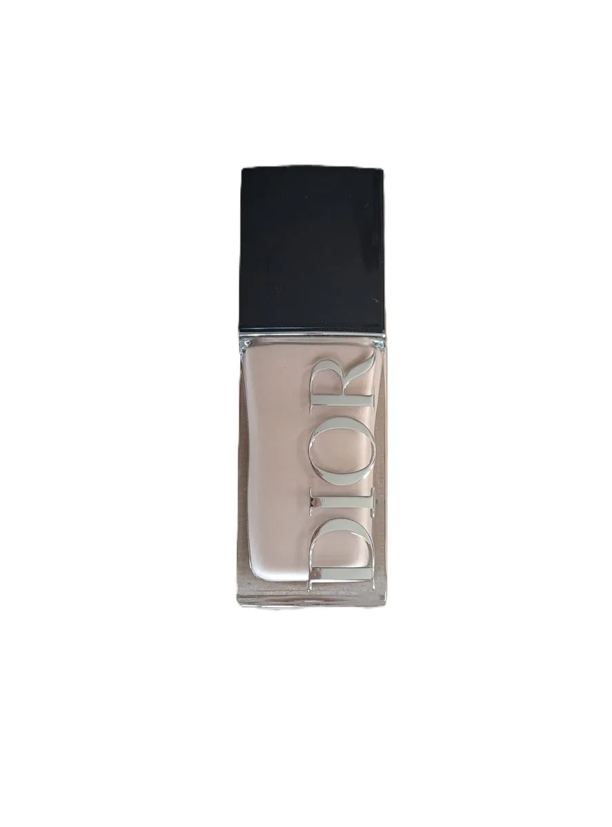 Тональный крем Dior Forever Skin Glow 1N 30 мл