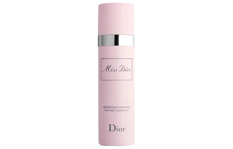 Парфюмерная вода Dior, 100 мл, Unisex, DIOR