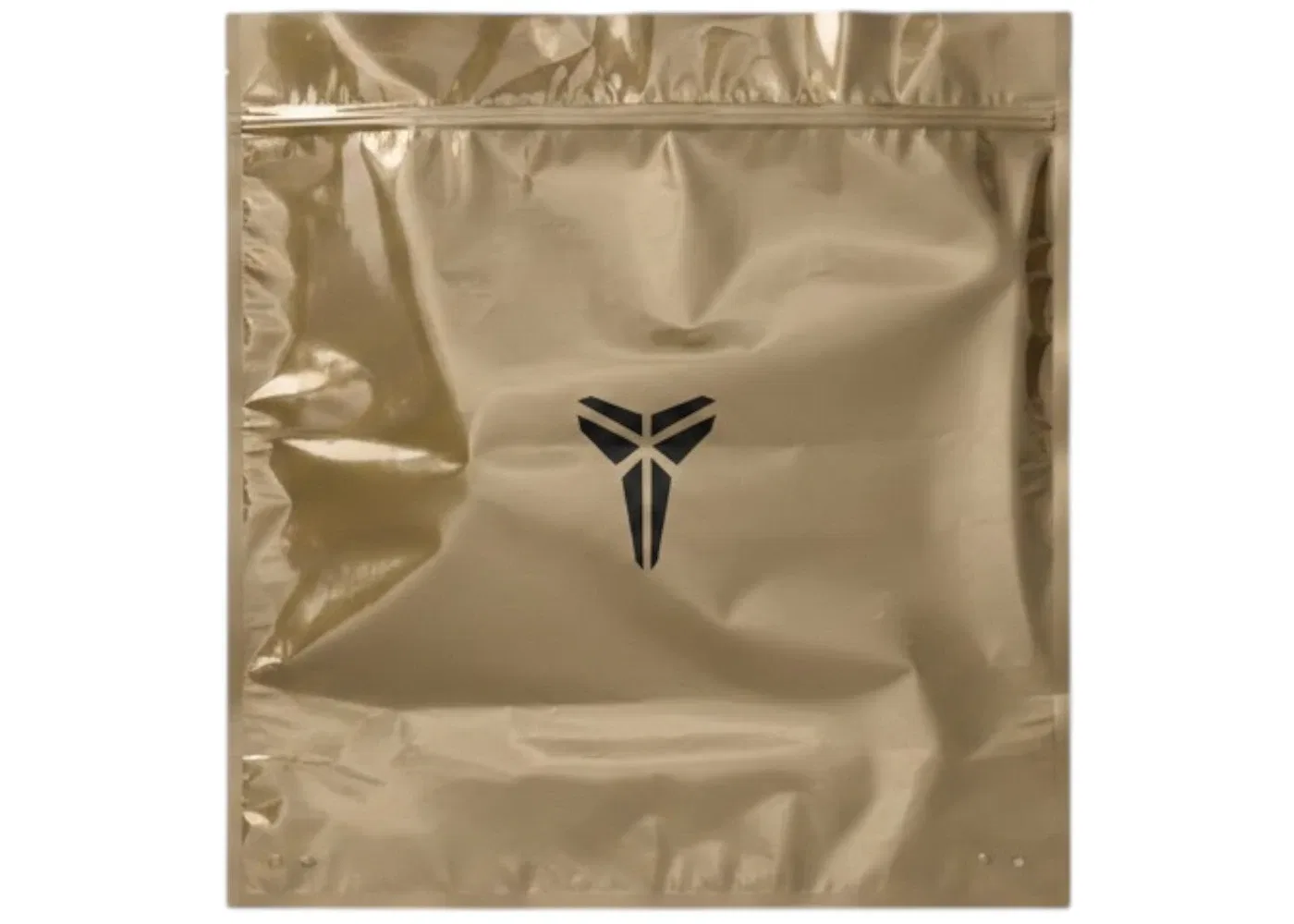 Мужская футболка с принтом Nike Kobe Draft Pack 1996 T-shirt (Blind Unopened), Multicolor