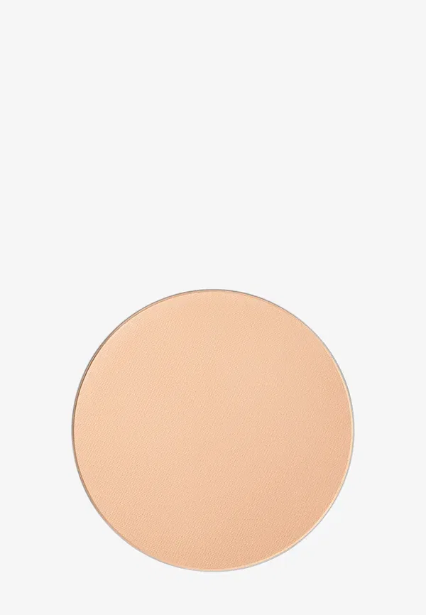 Пудра компактная Studio Fix Powder Plus Foundation Refill Mac N5 Beige 12 г